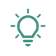 Analytics Icon