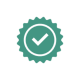 Compliance Icon