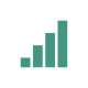 Emissions Icon