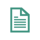 Reporting Icon