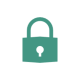 Security Icon