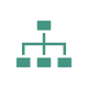 Collaboration Icon