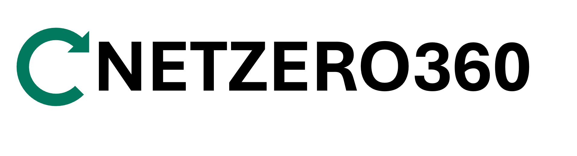 NetZero360